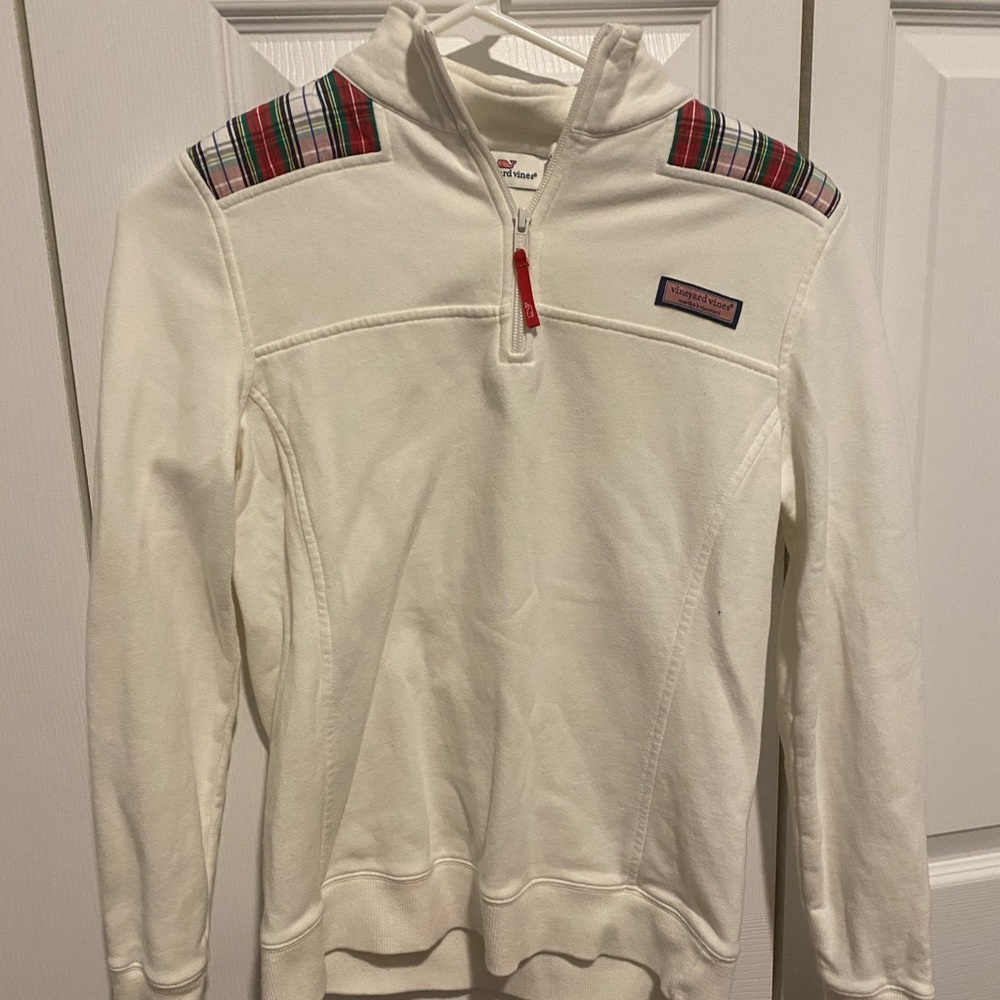 Vineyard Vines Shep Shirt